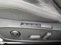 Gebraucht VW Golf VIII Style 150 PS (110 kW) 2022 Grau Kombi