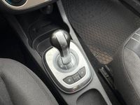 Second-hand Opel Corsa 80 CP (58 kW) 2008 Gri Hatchback