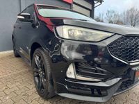 gebraucht Ford Edge ST-Line 4x4*RFK*Navi*Led*ACC*1xHand