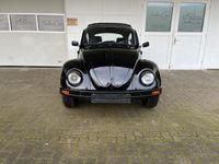 gebraucht VW Käfer 1600! Super zustand !! Tüv Neu !!!