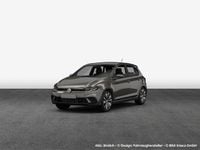 Gebraucht VW Polo Life 95 PS (69 kW) 2024 Grau Kleinwagen