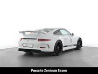 gebraucht Porsche 911 GT3 (991 I)