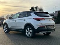 gebraucht Opel Grandland X INNOVATION