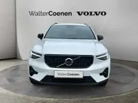 Gebraucht Volvo XC40 120 PS (88 kW) 2025 SUV