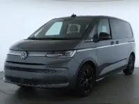Gebraucht VW T7 Style 150 PS (110 kW) 2025 Grau Van