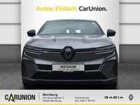 Brugt Renault Megane E-Tech 160 kW (218 HK) 2023 Andere farbe