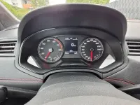 Second-hand Seat Arona FR 116 CP (85 kW) 2019 Gri SUV