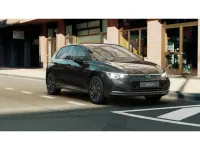 Gebraucht VW Passat GTE 156 PS (114 kW) 2022 Kombi