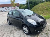 Bild 3
