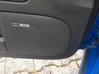 Gebraucht Audi S4 S-Line 344 PS (253 kW) 2004 Blau Kombi