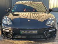gebraucht Porsche Panamera 4 "E-Hybrid" | Matrix | Allradlenkung