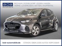 Gebraucht Mazda 2 Exclusive-Line 116 PS (85 kW) 2025 Grau Kleinwagen