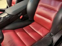 Gebraucht Chevrolet Corvette Grand Sport LS 639 PS (469 kW) 2011 Coupé