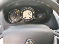 gebraucht Renault Mégane GrandTour Bose Edition Navi Klima