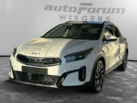 Neu Kia XCeed Spirit 140 PS (102 kW) 2026 (wd) cararraweiss SUV