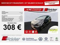 Gebraucht Cupra Born 169 kW (231 PS) 2023 Quasargrau Kleinwagen