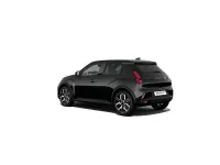 Neu Renault 5 E-Tech Urban 11 kW (15 PS) 2026
