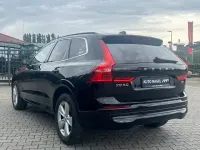 Gebraucht Volvo XC60 Core 197 PS (144 kW) 2023 Andere SUV