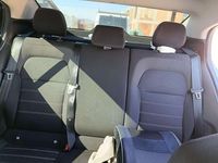 Gebraucht Dacia Logan Lauréate 105 PS (77 kW) 2010 Limousine