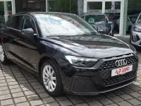 Gebraucht Audi A1 Ambiente 2022 Andere SUV