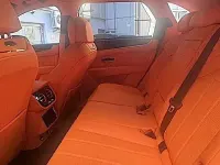 Gebraucht Bentley Bentayga 462 PS (339 kW) 2023 Blau SUV