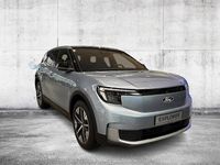 Gebraucht Ford Explorer 210 kW (286 PS) 2025 Blau SUV