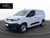 Gebraucht Citroën Berlingo 131 PS (96 kW) 2025 Van / Kleinbus