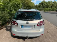Gebraucht VW Golf VII Comfortline 77 PS (56 kW) 2013 Silber Kleinwagen