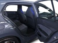 Gebraucht VW Golf VIII GTE 177 PS (130 kW) 2025 Grau / delfingrau Limousine