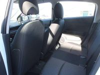 Gebraucht Mitsubishi Space Star Select 71 PS (52 kW) 2025 Weiß Limousine