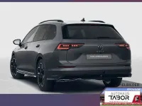 Neu VW Golf VIII R-line 150 PS (110 kW) 2026 Grau Limousine