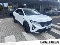 Gebraucht Renault Rafale 300 PS (220 kW) 2025 Schwarz SUV