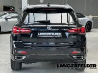 Gebraucht MG HS Luxury 162 PS (119 kW) 2024 Schwarz SUV