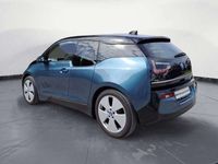 gebraucht BMW i3 (120 Ah), Navi Prof. Klimaaut. PDC