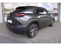 Gebraucht Mazda MX30 Comfort 106 kW (145 PS) 2021 SUV