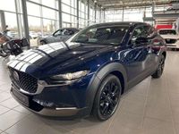 gebraucht Mazda CX-30 2.0L e-SKYACTIV G 122ps