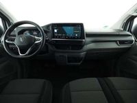 Gebraucht VW T7 150 PS (110 kW) 2025 Clear white Van