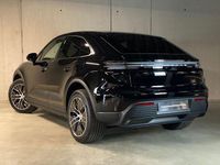 Neu Porsche Macan 264 kW (360 PS) 2025 Schwarz SUV