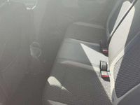 Gebraucht Opel Crossland X Edition 131 PS (96 kW) 2017 Weiß SUV