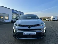 Gebraucht Renault Symbioz Esprit Alpine 143 PS (105 kW) 2025 Rafalegrau SUV