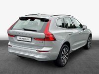 Gebraucht Volvo XC60 184 PS (135 kW) 2024 SUV