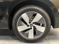 Gebraucht VW Passat Business 150 PS (110 kW) 2025 Schwarz Limousine