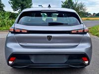 Gebraucht Peugeot 308 Active 131 PS (96 kW) 2023 Limousine