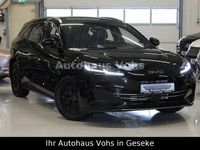 Neu BYD Seal Boost 184 PS (135 kW) 2025 Schwarz Limousine