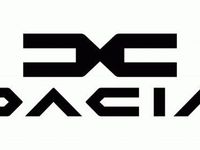 Gebraucht Renault Captur Zen 91 PS (66 kW) 2021 Rot SUV