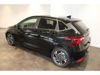 gebraucht Hyundai i20 1.0 T-Gdi ''Edition30'' Rückfahrkamera Sitzheizung Apple/Android