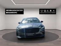 Neu Skoda Scala Monte Carlo 150 PS (110 kW) 2026 Schwarzmagic perleffekt Kleinwagen