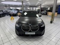 Używany BMW X3 Performance 381 KM (280 kW) 2025 Czarny SUV