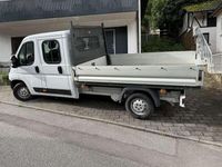 Bild 2