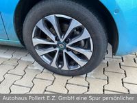 gebraucht Renault Zoe ZOEIntens R135 incl. gekaufte Batterie